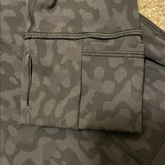 Lululemon Define Jacket - Picture 5 of 7